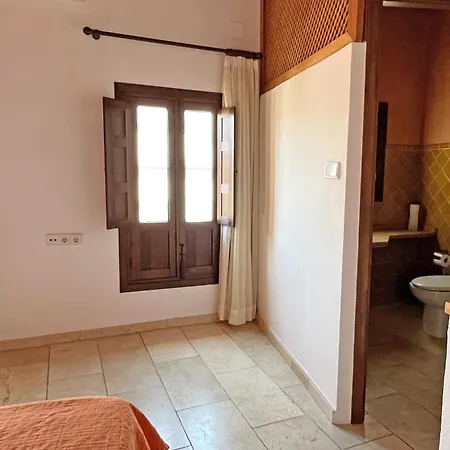 Wallada Lucano Kordoba