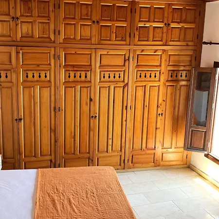 Wallada Lucano * Kordoba