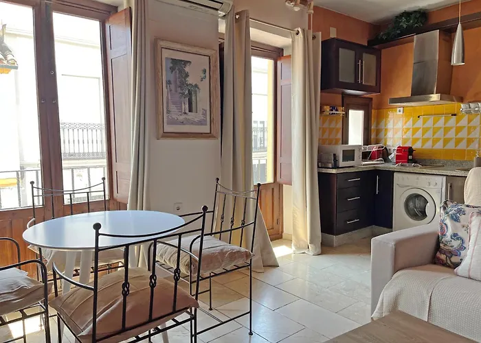 Dom wakacyjny Wallada Lucano