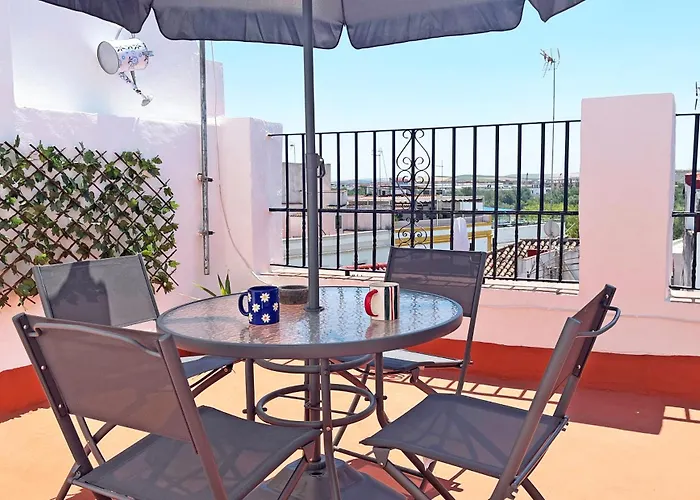 Wallada Lucano * Kordoba