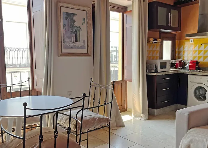 Wallada Lucano Dom wakacyjny *