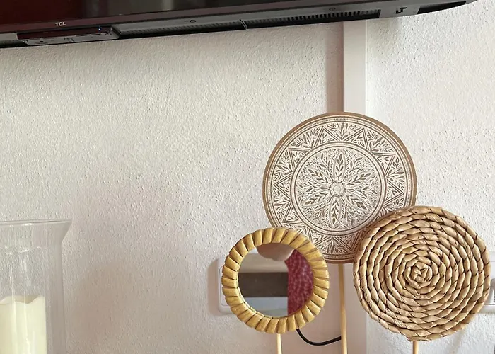 Wallada Lucano * Kordoba