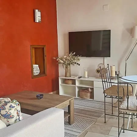 Wallada Lucano * Córdoba