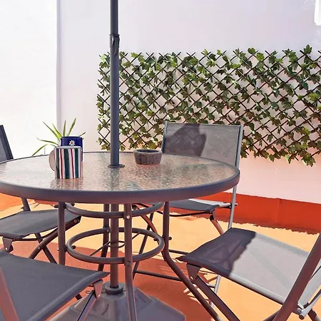 Wallada Lucano Córdoba