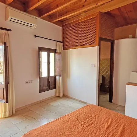 Wallada Lucano * Córdoba