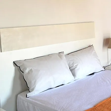 Wallada Lucano * Córdoba