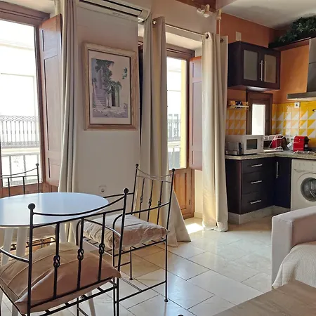 Holiday home Wallada Lucano