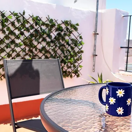 Wallada Lucano * Córdoba