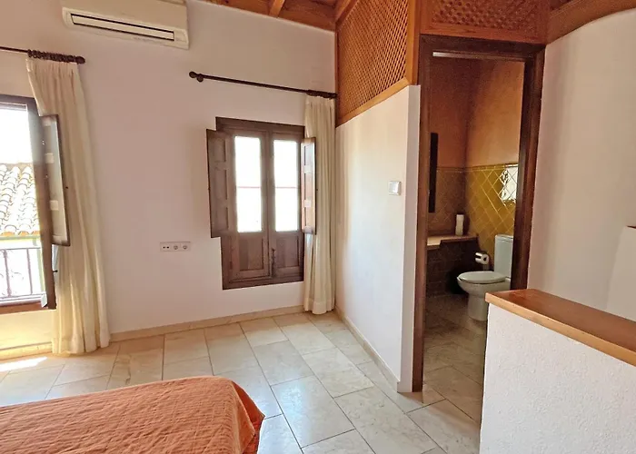 Wallada Lucano * Кордова