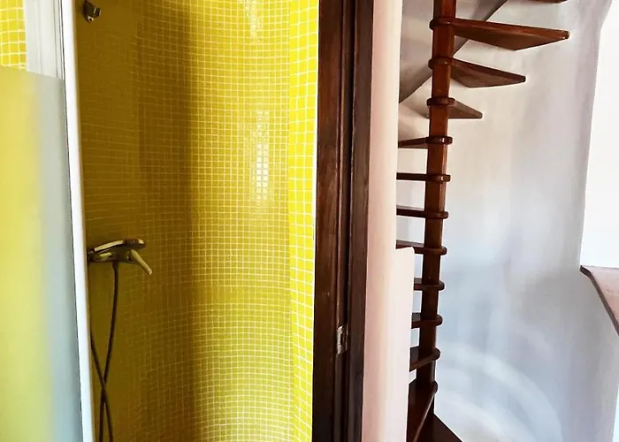 Wallada Lucano Кордова