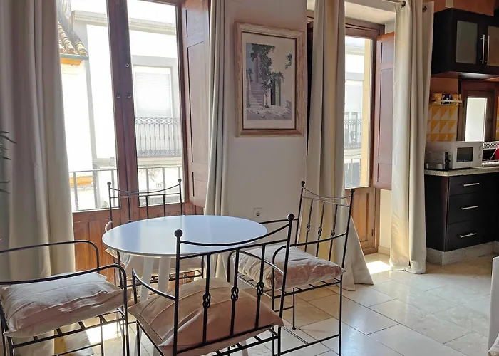 Wallada Lucano Кордова