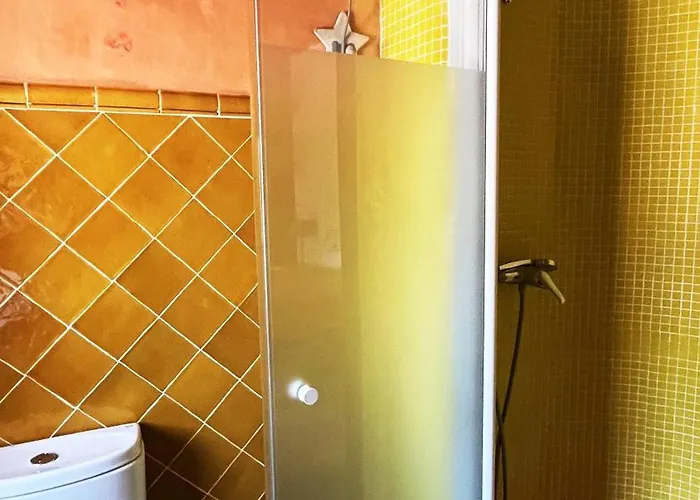 Wallada Lucano * Кордова