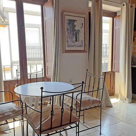 Wallada Lucano Córdoba