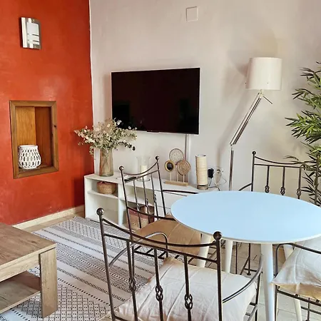 Wallada Lucano Córdoba