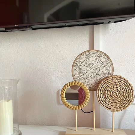 Wallada Lucano * Córdoba