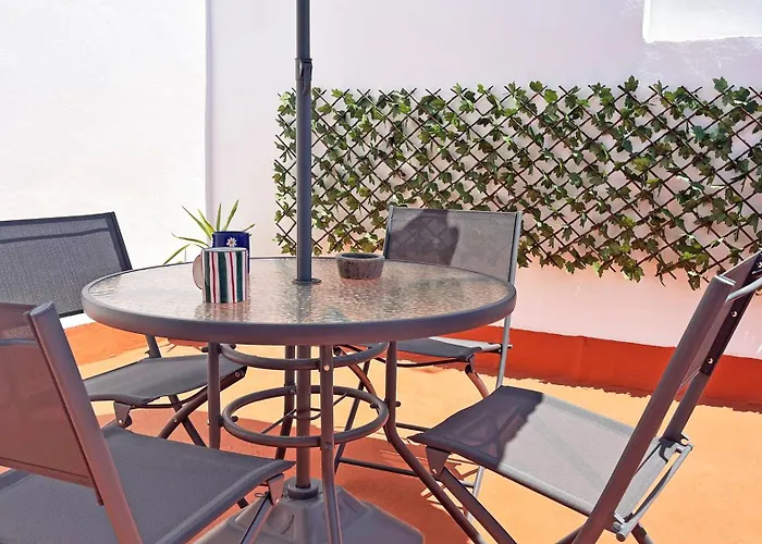 Wallada Lucano קורדובה