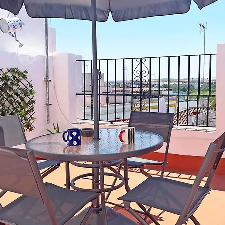 Wallada Lucano * 코르도바