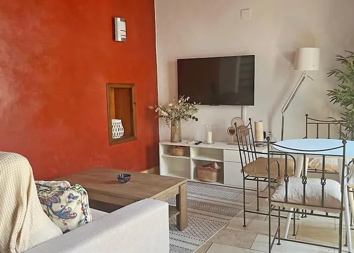 Wallada Lucano * 코르도바