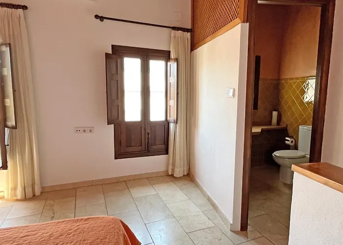 Wallada Lucano 코르도바