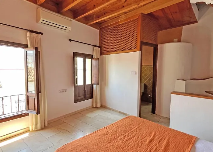 Wallada Lucano * 코르도바