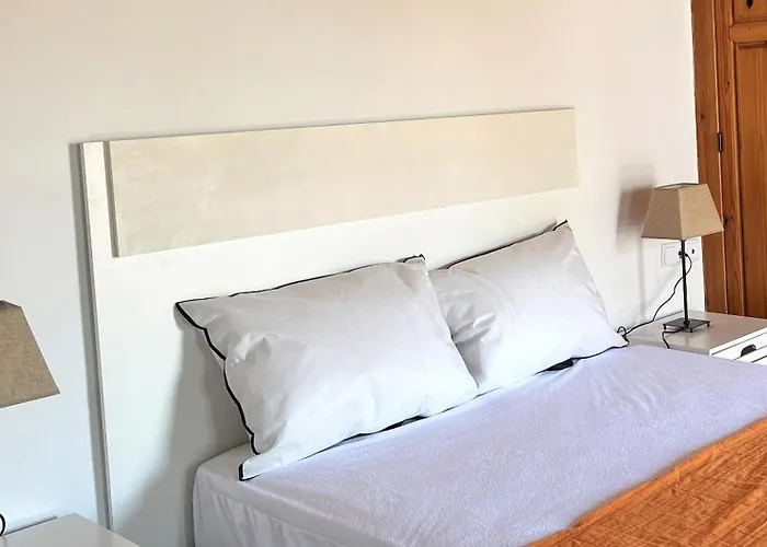 Wallada Lucano * 코르도바