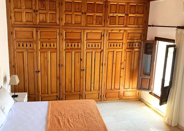 Wallada Lucano * 코르도바