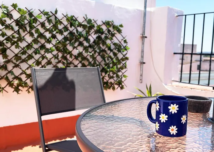 Wallada Lucano * 코르도바