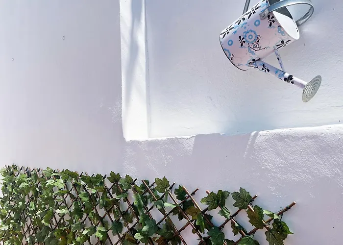 Wallada Lucano * 코르도바